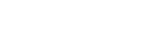 IMG Builder Supply