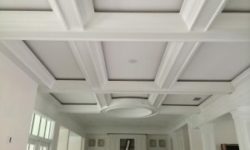 crown molding supplies tampa