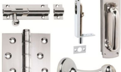 door_hardware_tampa