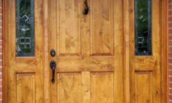 exterior_doors_tampa