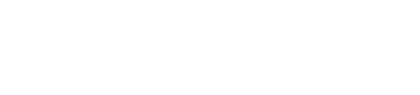 IMG Builder Supply